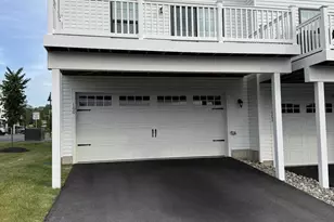 100 Arcadia Wy, Exton, PA 19341 - Photo 2