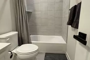 100 Arcadia Wy, Exton, PA 19341 - Photo 26
