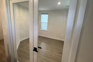 100 Arcadia Wy, Exton, PA 19341 - Photo 6