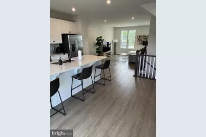 100 Arcadia Way, Exton, PA 19341 - Photo 10