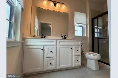100 Arcadia Way, Exton, PA 19341 - Photo 18