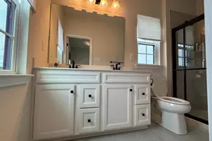 100 Arcadia Wy, Exton, PA 19341 - Photo 18
