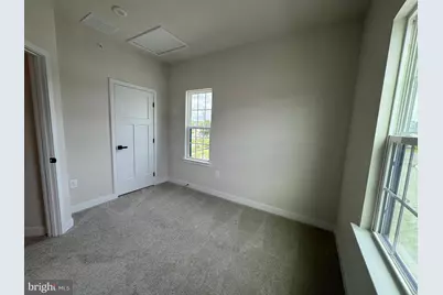 100 Arcadia Way, Exton, PA 19341 - Photo 22