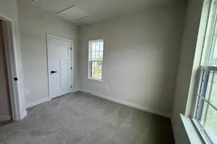 100 Arcadia Wy, Exton, PA 19341 - Photo 22
