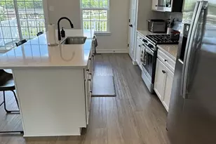 100 Arcadia Wy, Exton, PA 19341 - Photo 12