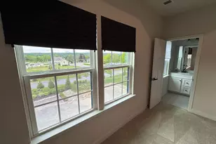 100 Arcadia Wy, Exton, PA 19341 - Photo 16