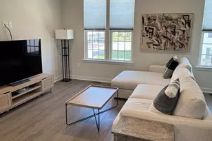 100 Arcadia Wy, Exton, PA 19341 - Photo 14