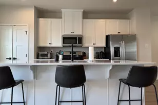 100 Arcadia Wy, Exton, PA 19341 - Photo 12