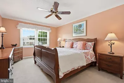 815 Hawthorne Street, Downingtown, PA 19335 - Photo 20