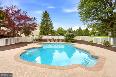 815 Hawthorne Street, Downingtown, PA 19335 - Photo 46