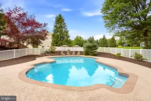 815 Hawthorne St, Downingtown, PA 19335 - Photo 46