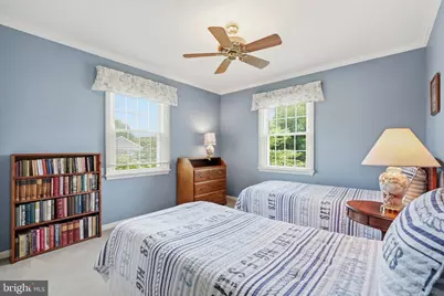 815 Hawthorne Street, Downingtown, PA 19335 - Photo 28