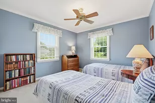815 Hawthorne St, Downingtown, PA 19335 - Photo 28