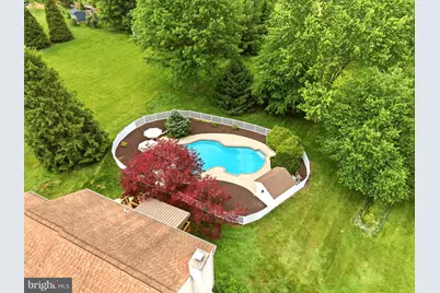 815 Hawthorne Street, Downingtown, PA 19335 - Photo 48