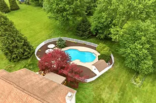 815 Hawthorne St, Downingtown, PA 19335 - Photo 48