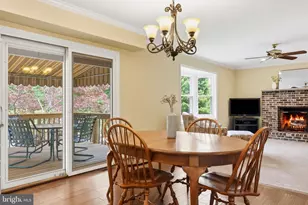 815 Hawthorne St, Downingtown, PA 19335 - Photo 14