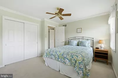 815 Hawthorne Street, Downingtown, PA 19335 - Photo 26
