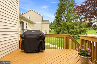 815 Hawthorne Street, Downingtown, PA 19335 - Photo 42