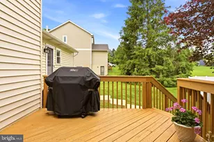 815 Hawthorne St, Downingtown, PA 19335 - Photo 42