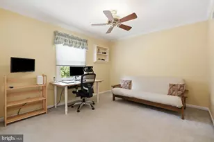 815 Hawthorne St, Downingtown, PA 19335 - Photo 30
