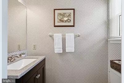 815 Hawthorne Street, Downingtown, PA 19335 - Photo 18
