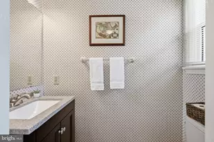 815 Hawthorne St, Downingtown, PA 19335 - Photo 18