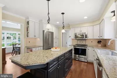815 Hawthorne Street, Downingtown, PA 19335 - Photo 12