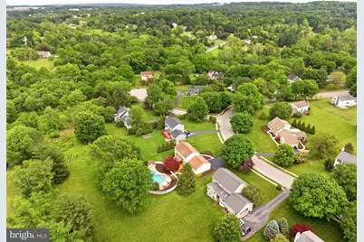 815 Hawthorne Street, Downingtown, PA 19335 - Photo 50