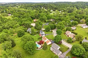 815 Hawthorne St, Downingtown, PA 19335 - Photo 50