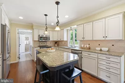 815 Hawthorne Street, Downingtown, PA 19335 - Photo 10