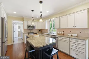 815 Hawthorne St, Downingtown, PA 19335 - Photo 10