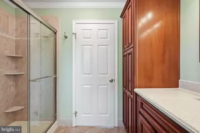 815 Hawthorne Street, Downingtown, PA 19335 - Photo 24