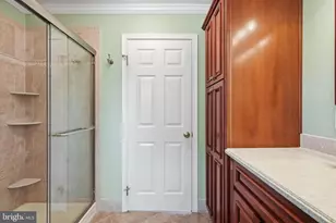 815 Hawthorne St, Downingtown, PA 19335 - Photo 24
