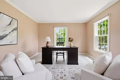 815 Hawthorne Street, Downingtown, PA 19335 - Photo 6
