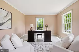 815 Hawthorne St, Downingtown, PA 19335 - Photo 6
