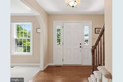 815 Hawthorne Street, Downingtown, PA 19335 - Photo 4
