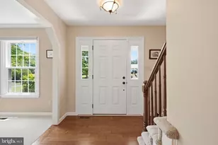 815 Hawthorne St, Downingtown, PA 19335 - Photo 4