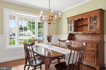 815 Hawthorne Street, Downingtown, PA 19335 - Photo 8