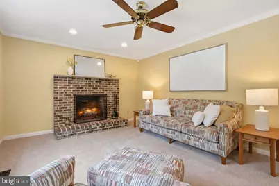 815 Hawthorne Street, Downingtown, PA 19335 - Photo 16