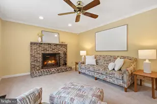815 Hawthorne St, Downingtown, PA 19335 - Photo 16