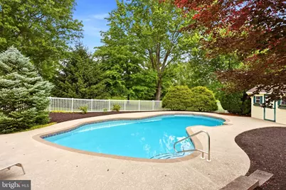 815 Hawthorne Street, Downingtown, PA 19335 - Photo 44
