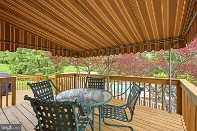 815 Hawthorne Street, Downingtown, PA 19335 - Photo 40