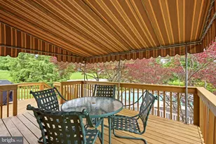 815 Hawthorne St, Downingtown, PA 19335 - Photo 40