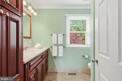 815 Hawthorne Street, Downingtown, PA 19335 - Photo 22