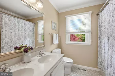 815 Hawthorne Street, Downingtown, PA 19335 - Photo 32