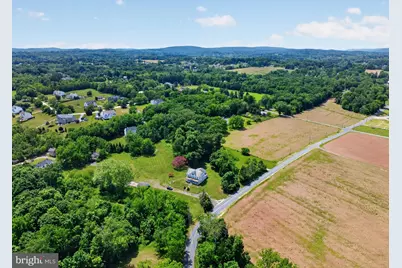 250 Kolb Road, Spring City, PA 19475 - Photo 10