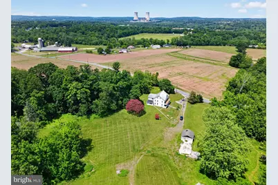 250 Kolb Road, Spring City, PA 19475 - Photo 4