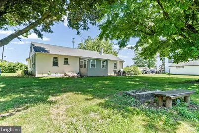 241 Church Street, Cochranville, PA 19330 - Photo 24