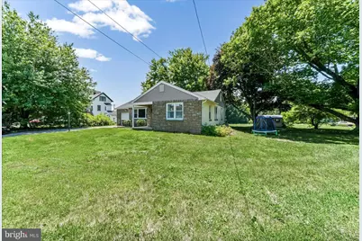 241 Church Street, Cochranville, PA 19330 - Photo 28