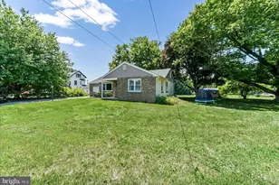 241 Church St, Cochranville, PA 19330 - Photo 28